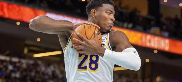 爱游戏网页版登录入口-灰熊稳坐西部第一，或将成为夺冠热门的简单介绍