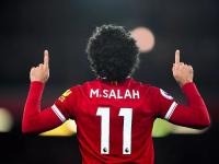 爱游戏体育官网-巴基斯坦队遗憾出局惨败收场