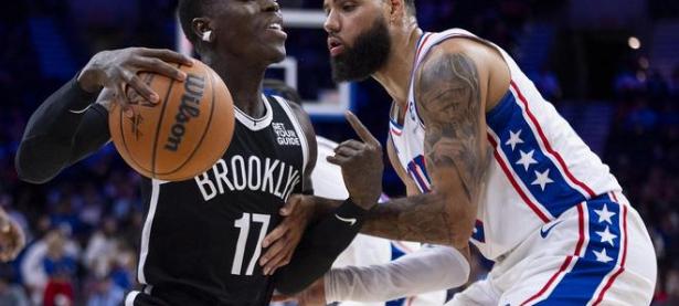 爱游戏官方登录入口-关于篮网队德拉蒙德受伤，全队叹息不已的信息