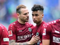 爱游戏在线登录-柏林赫塔客场不敌安联红白，落败惨重的简单介绍