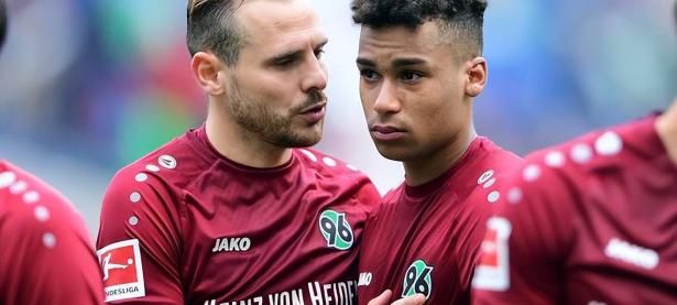 爱游戏在线登录-柏林赫塔客场不敌安联红白，落败惨重的简单介绍