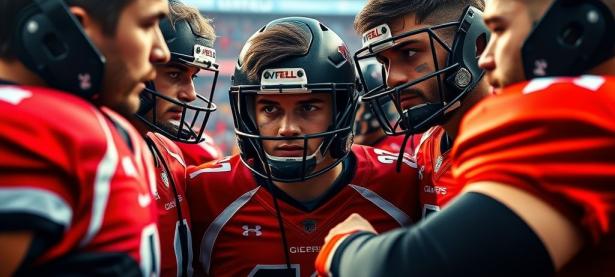 爱游戏官方登录入口-恩菲尔德伤病名单更新，关键球员状态备受关注