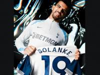 爱游戏体育网站-关于莱斯特城主帅团队战术，全力备战强敌的信息