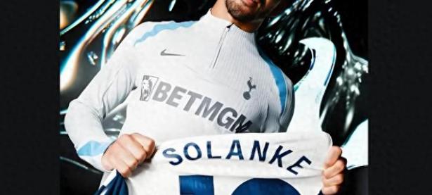 爱游戏体育网站-关于莱斯特城主帅团队战术，全力备战强敌的信息