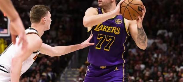 爱游戏网页版入口-包含比利时与格鲁吉亚对决，不容有失的关键之战的词条