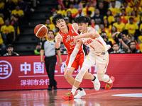 爱游戏体育平台-球队阵容调整有方，备战手段全面升级！的简单介绍