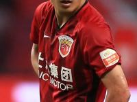 爱游戏体育平台-包含上海申花战平华夏幸福，保持不败势头的词条