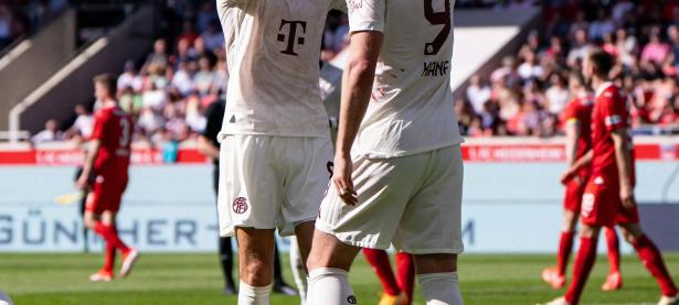 爱游戏体育直播-阿森纳前锋因伤缺席下一场主要比赛