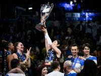 爱游戏官网-顶级巅峰，球员表现出色技术才能，比赛场面激动人心的简单介绍