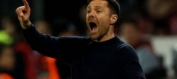 爱游戏体育官网-关于弗赖堡主场1-1逼平了RB莱比锡，战斗不折不挠的信息