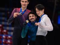 爱游戏体育直播-东道主选手表现出色，获得重要胜利的简单介绍