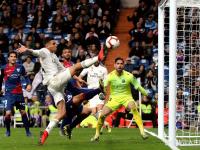 爱游戏官网-包含萨索洛中场受伤，或将缺席接下来几场比赛的词条