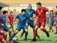 爱游戏网页版登录入口-冰岛大胜波黑，保级成功晋级下赛季欧陆联赛的简单介绍