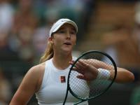 爱游戏官网-俄罗斯女子网球队崭露头角，获得好成绩