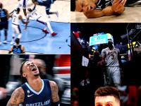 爱游戏网页版入口-传闻球员遭遇伤病困扰，球迷心生忧虑的简单介绍