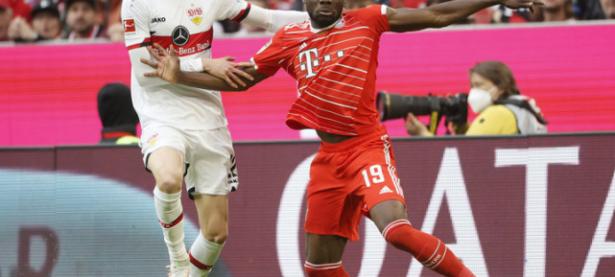 爱游戏体育链接-斯图加特士气高涨，取得胜利重返胜轨的简单介绍