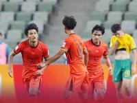 爱游戏官网-亚洲俱乐部杯精彩纷呈，观赏性十足令人惊叹的简单介绍