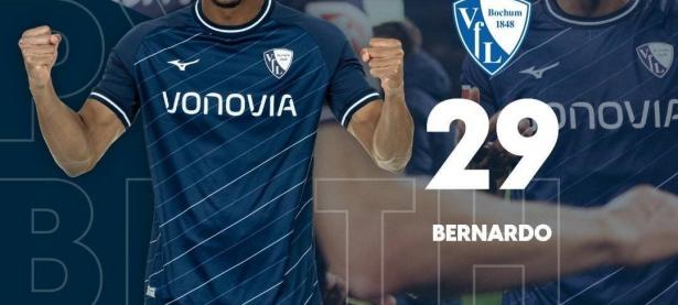 爱游戏app-波鸿展开与柏林联合的激烈较量，胜率难测的简单介绍