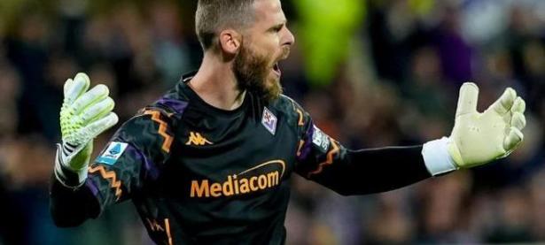 爱游戏中国官网-阿根廷门神表现抢眼，意甲球队迎来连胜的简单介绍