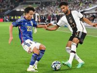 爱游戏app下载-包含狼队主场爆冷不敌切尔西，遭遇失利的词条