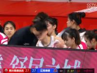 爱游戏体育平台-夺得胜利，球队风生水起，屡战屡胜的简单介绍