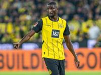 爱游戏体育链接-那不勒斯战平对手，难分伯仲