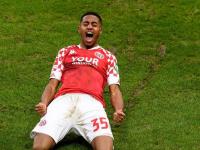 爱游戏在线登录-沃尔夫斯堡客场大胜，实现反弹的简单介绍