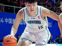 爱游戏官方入口-中国篮球职业联赛赛场上演精彩对抗
