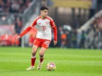 爱游戏官网-斯图加特客场失利，降级压力再上升的简单介绍