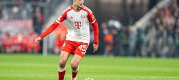 爱游戏官网-斯图加特客场失利，降级压力再上升的简单介绍