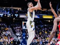 爱游戏-步行者签约前国王控卫，加强进攻体系的简单介绍