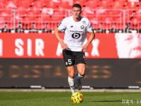 爱游戏官网入口-里尔为保持领先位置，加强备战策略的简单介绍