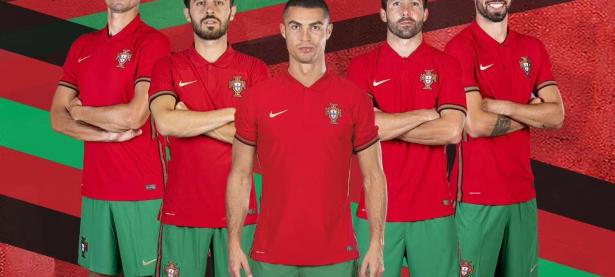 爱游戏官网网页版入口-包含阵容布局：球队实力如何，胜算几何？的词条