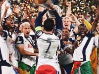 爱游戏官方入口-意甲豪门客场遭遇挑战，热刺上演绝杀(意甲豪门客场遭遇挑战,热刺上演绝杀的球员)