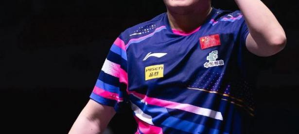 爱游戏体育直播-波尔多客场作战不力，连续遭遇失利的简单介绍