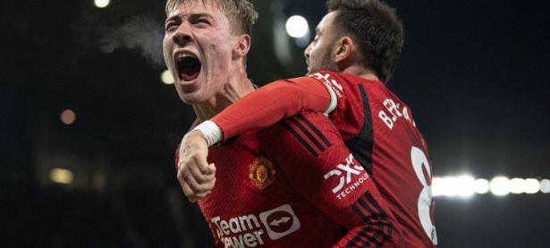 爱游戏-意甲球队主场欲求反弹，球迷期待好戏的简单介绍