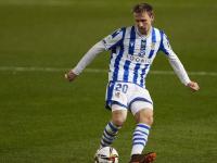 爱游戏官方登录入口-毕尔巴鄂竞技客场战平皇家社会：客场稳定表现赢得尊重的简单介绍