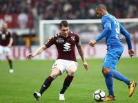 爱游戏在线-都灵遭受重创，连败无缘战胜对手的简单介绍