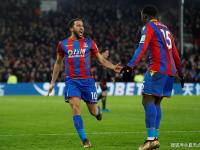 爱游戏体育地址-精彩对决即将上演！球队实力有望破局(精彩的对决)