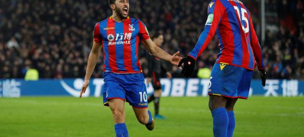 爱游戏体育地址-精彩对决即将上演！球队实力有望破局(精彩的对决)