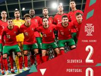 爱游戏app-葡萄牙大将状态回升，备战斯洛文尼亚