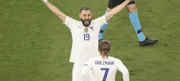 爱游戏体育网站-奥地利击败乌克兰，顺利晋级强