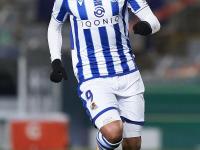 爱游戏官网-关于巴拉多利德客场不敌劲旅，战绩下滑的信息