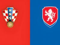 爱游戏入口-包含克罗地亚主场击败斯洛伐克，获得关键胜利的词条