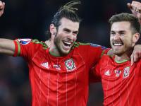 爱游戏网页版入口-爱沙尼亚队面临艰巨任务，势如破竹