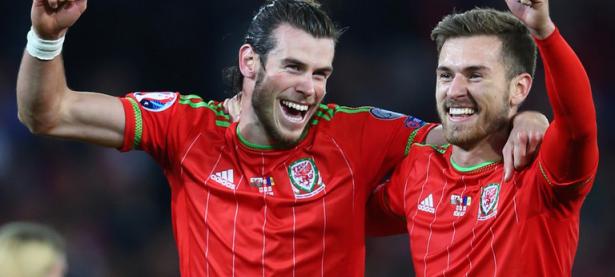 爱游戏网页版入口-爱沙尼亚队面临艰巨任务，势如破竹