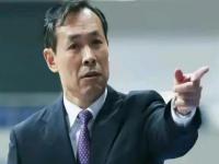 爱游戏app-包含北京男篮遭遇三连败，危机临头的词条