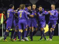 爱游戏官网-包含佛罗伦萨遭遇平局，积分无甚增减的词条