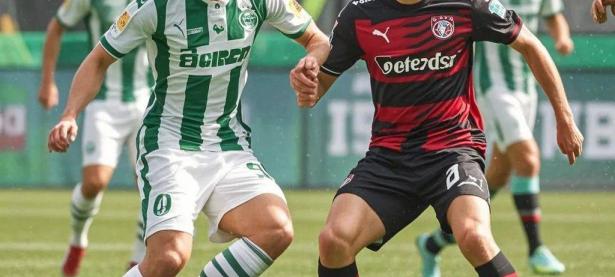 爱游戏登录入口-门兴足球俱乐部再次赢得胜利