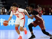 爱游戏体育直播-委内瑞拉球队在国际比赛中取得胜利